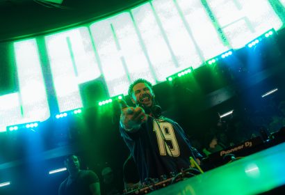 83125_dj_pauly_dn_nova_JRICH_photos-19-min