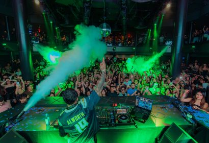 83125_dj_pauly_dn_nova_JRICH_photos-31-min