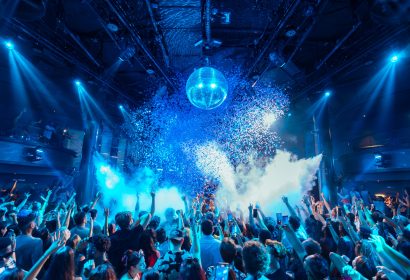 83125_dj_pauly_dn_nova_JRICH_photos-36-min