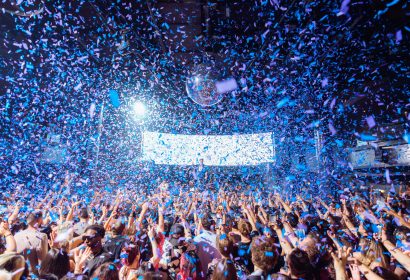 83125_dj_pauly_dn_nova_JRICH_photos-37-min