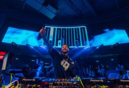 83125_dj_pauly_dn_nova_JRICH_photos-39-min