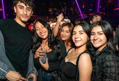people photo