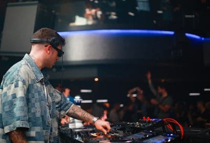 matroda @ nova