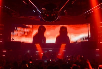 atliens @ nova