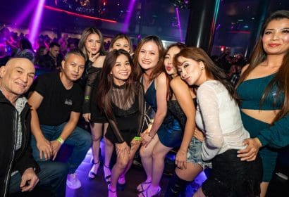 people photo