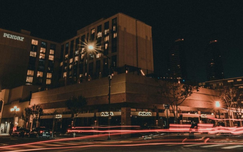 Downtown-San-Diego-event-space-1200x800-1.