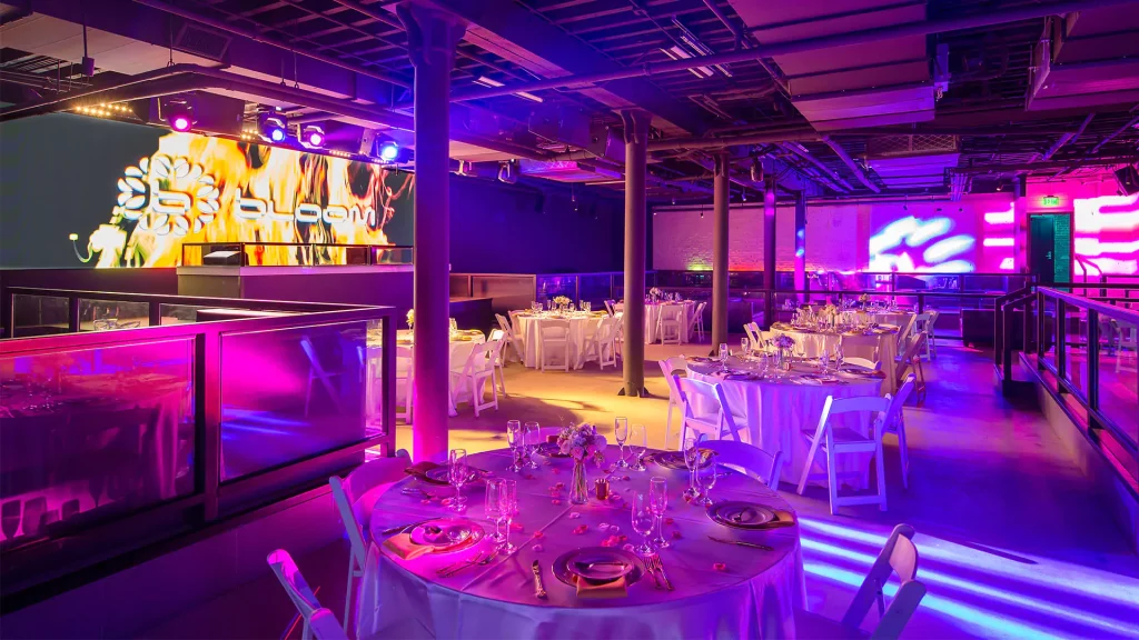 bloom-venue-rental-booking-6851f54b5c69d-1.