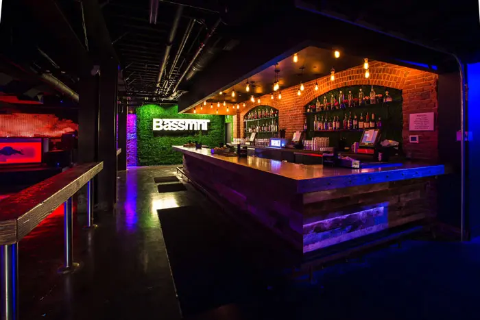 small-event-venue-party-space-rental-san-diego-ca.