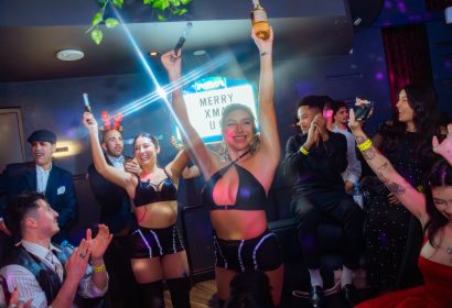 AF53083D-83FA-4C01-BC35-75CFD9A351E9.