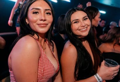 11-2