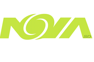 Nova SD