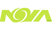 ChatGPT-Image-Feb-3-2026-10_41_40-PM