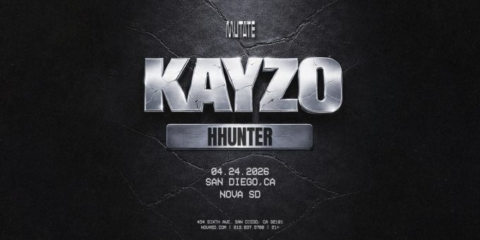 kayzo-san-diego-concert-calendar-hard-techno-club-shows-events-today-2026-april-24-near-me-san-diego