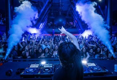 3-1