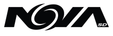 NOVA_SD_new_logo_blk-removebg-preview