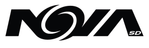 Nova SD