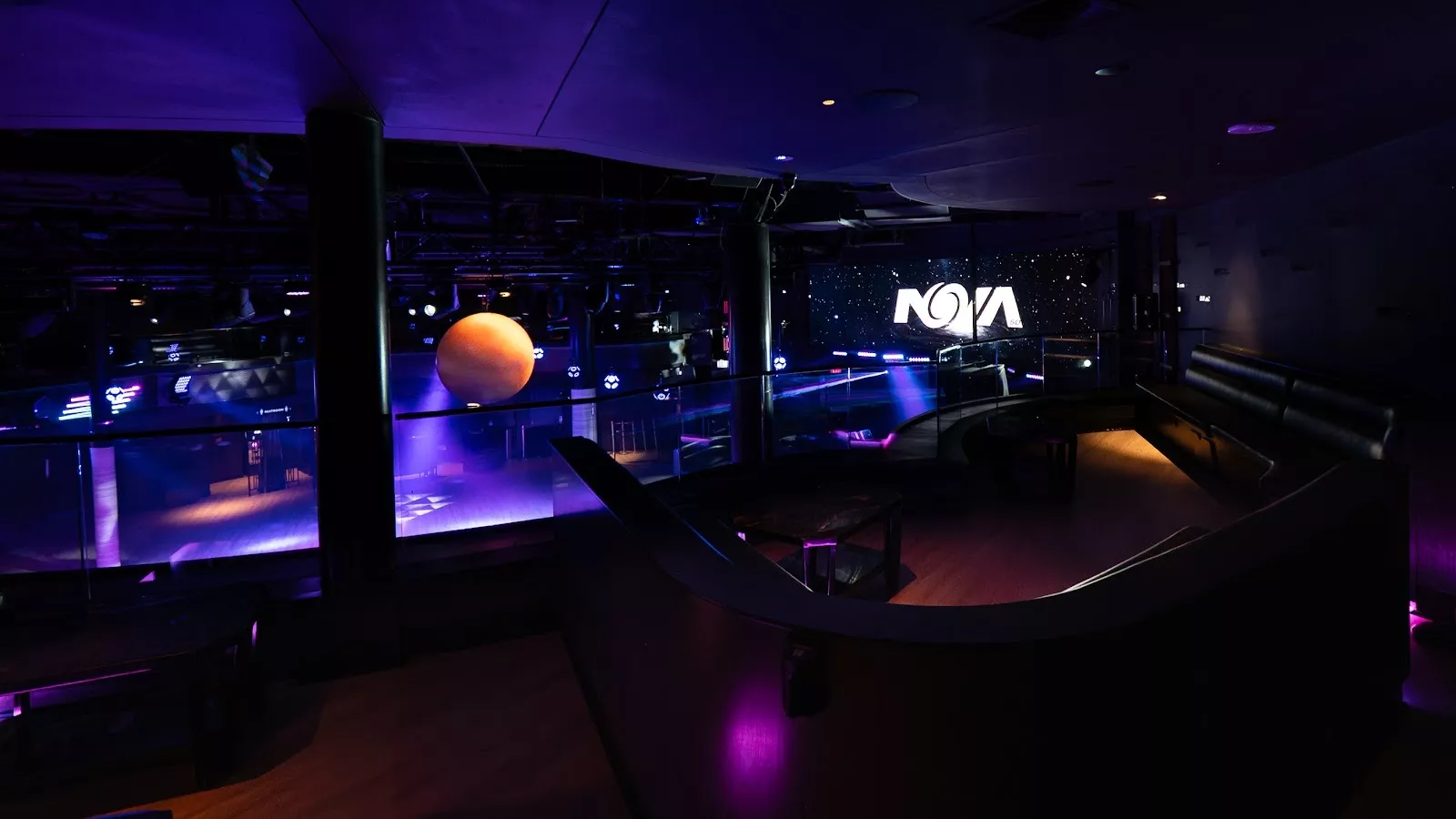 balcony-room-nova-sd-san-diego-venue-rental-2-69c1ad253e645.