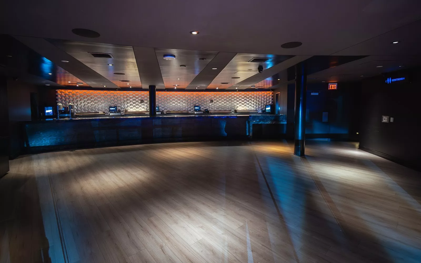 balcony-room-nova-sd-san-diego-venue-rental-69c1ad2541532.