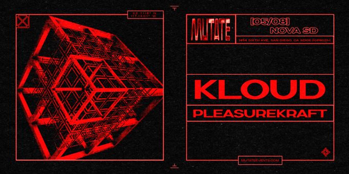 kloud-san-diego-concert-calendar-hard-techno-club-shows-events-today-2026-may-8-near-me-san-diego