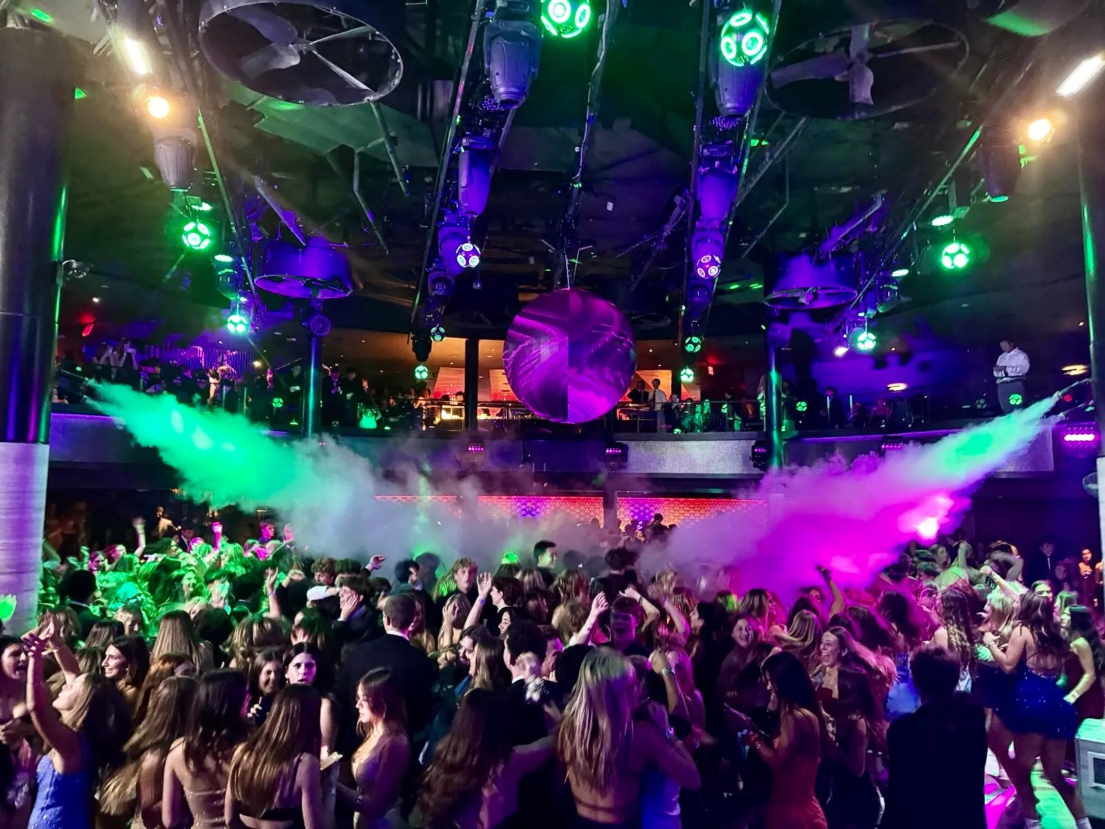 main-room-nova-sd-san-diego-venue-rental-2-69c1acc56922b.