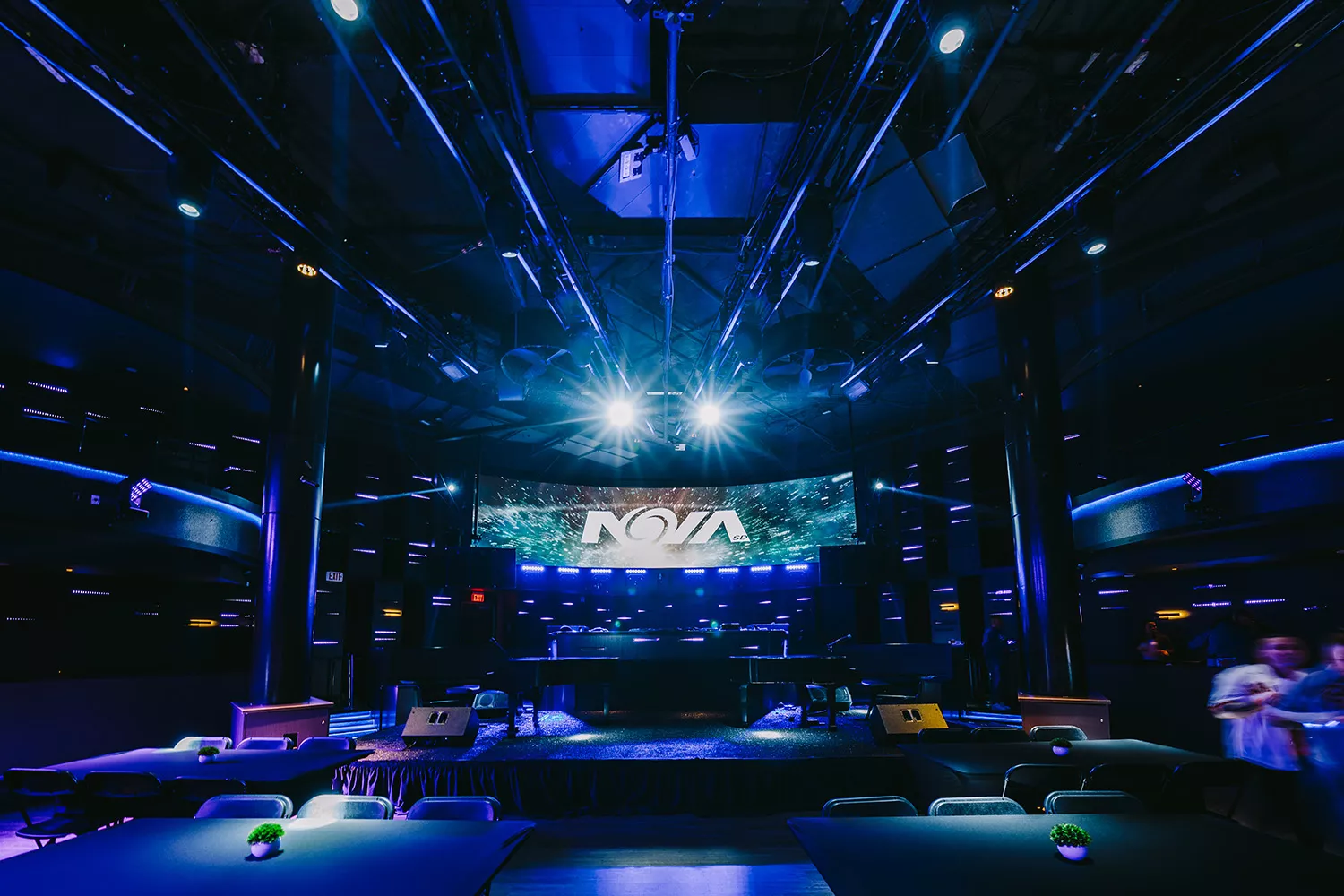 main-room-nova-sd-san-diego-venue-rental-3-69c5aae850c2e.