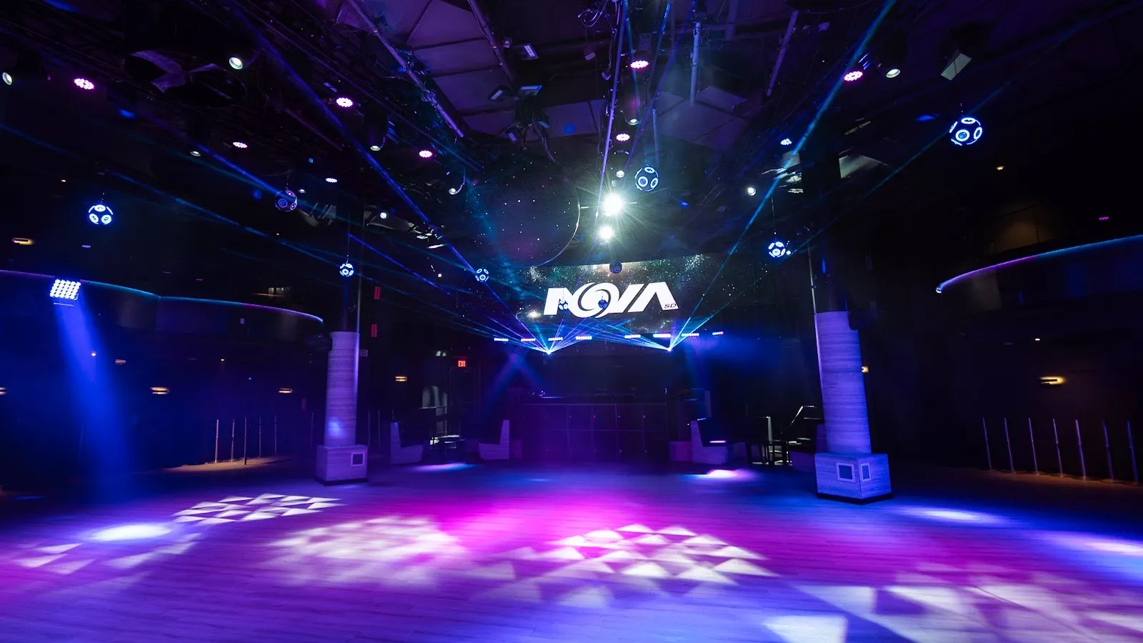 main-room-nova-sd-san-diego-venue-rental-69c1acc5590f4.
