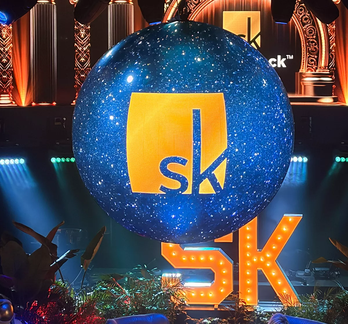 nova-sd-event-branding-venue-rental-san-diego-2-69c5b703b7eb5.