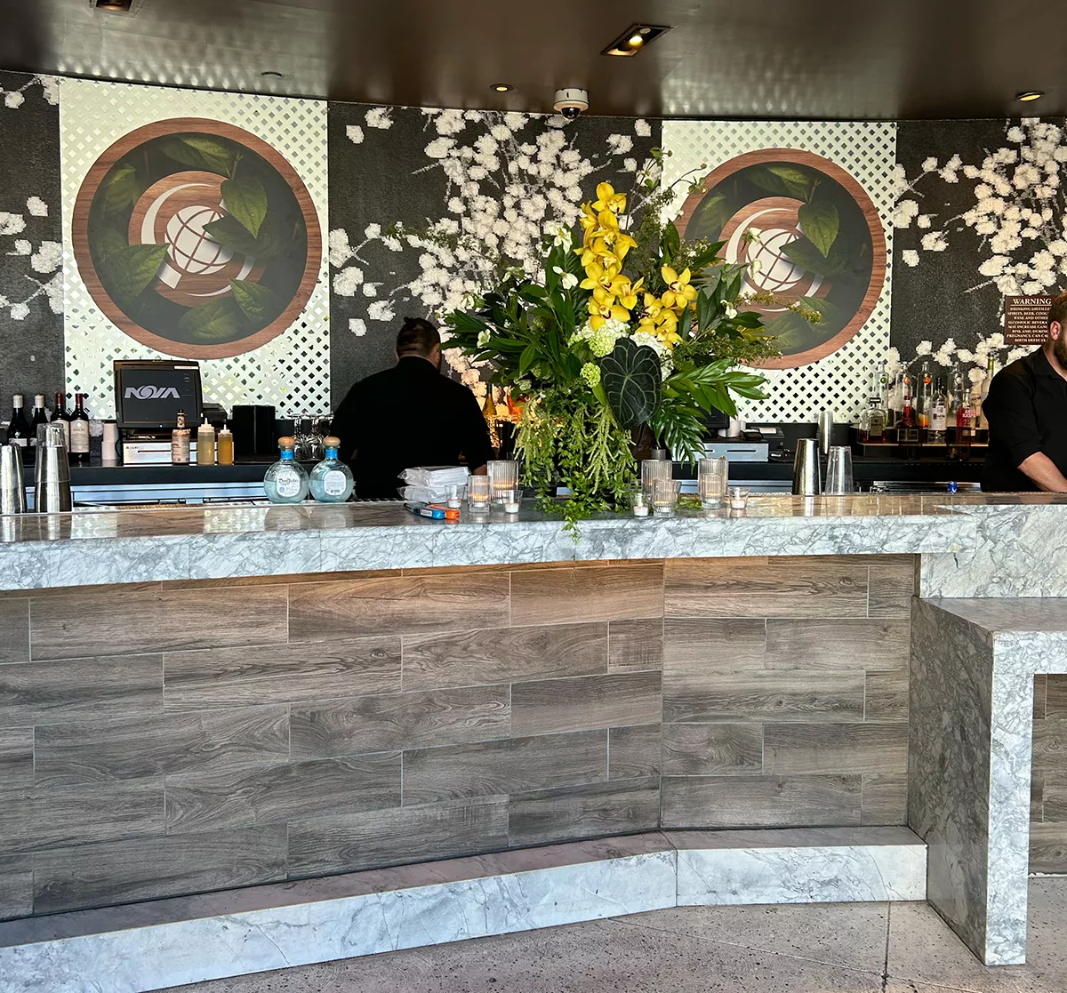 nova-sd-event-branding-venue-rental-san-diego-69c5b687d1ee2.