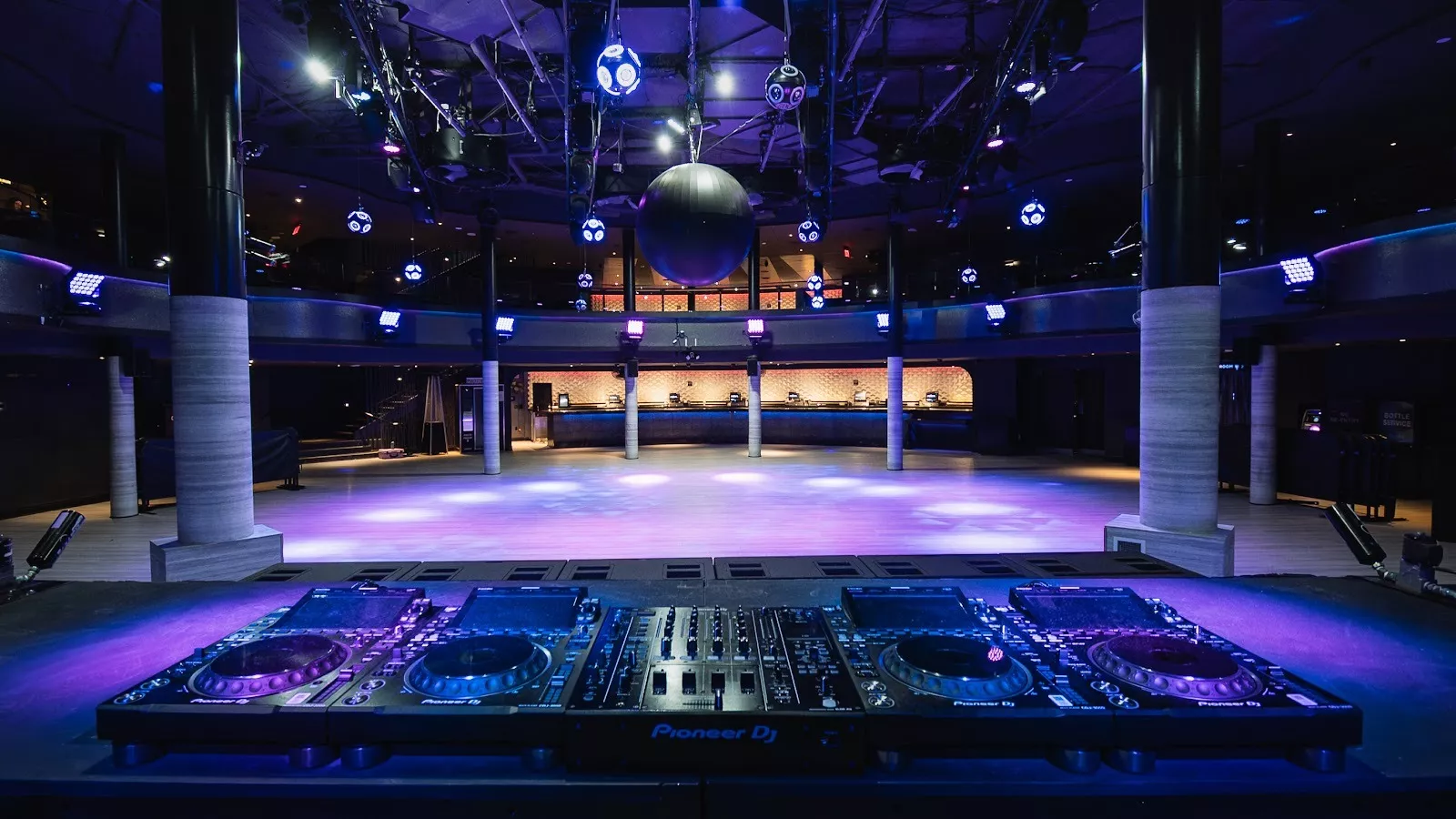 nova-sd-san-diego-private-events-venue-rental-1-69c5a6dd365d0.