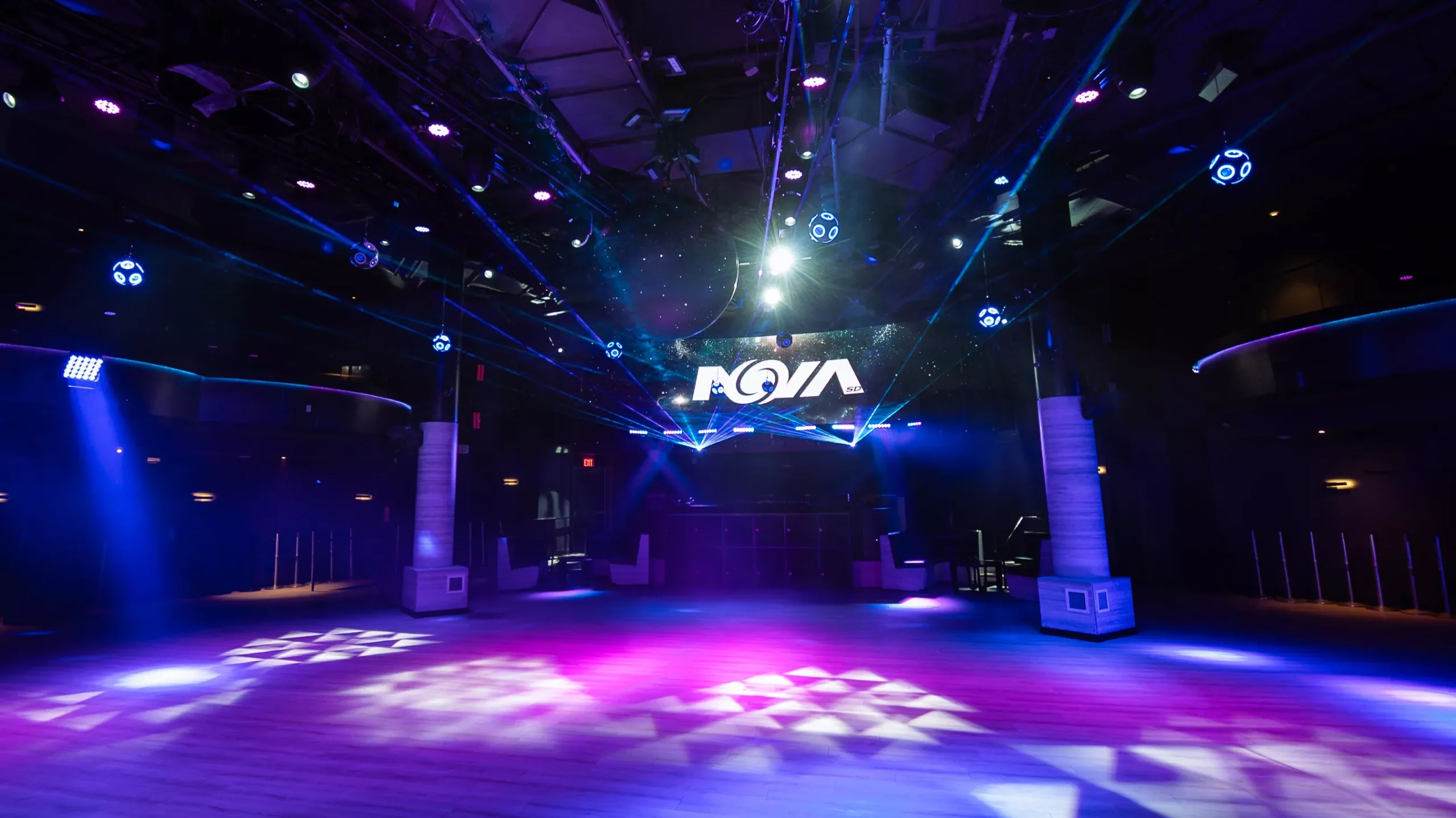 nova-sd-san-diego-private-events-venue-rental-2-69c5a6dd65b32.