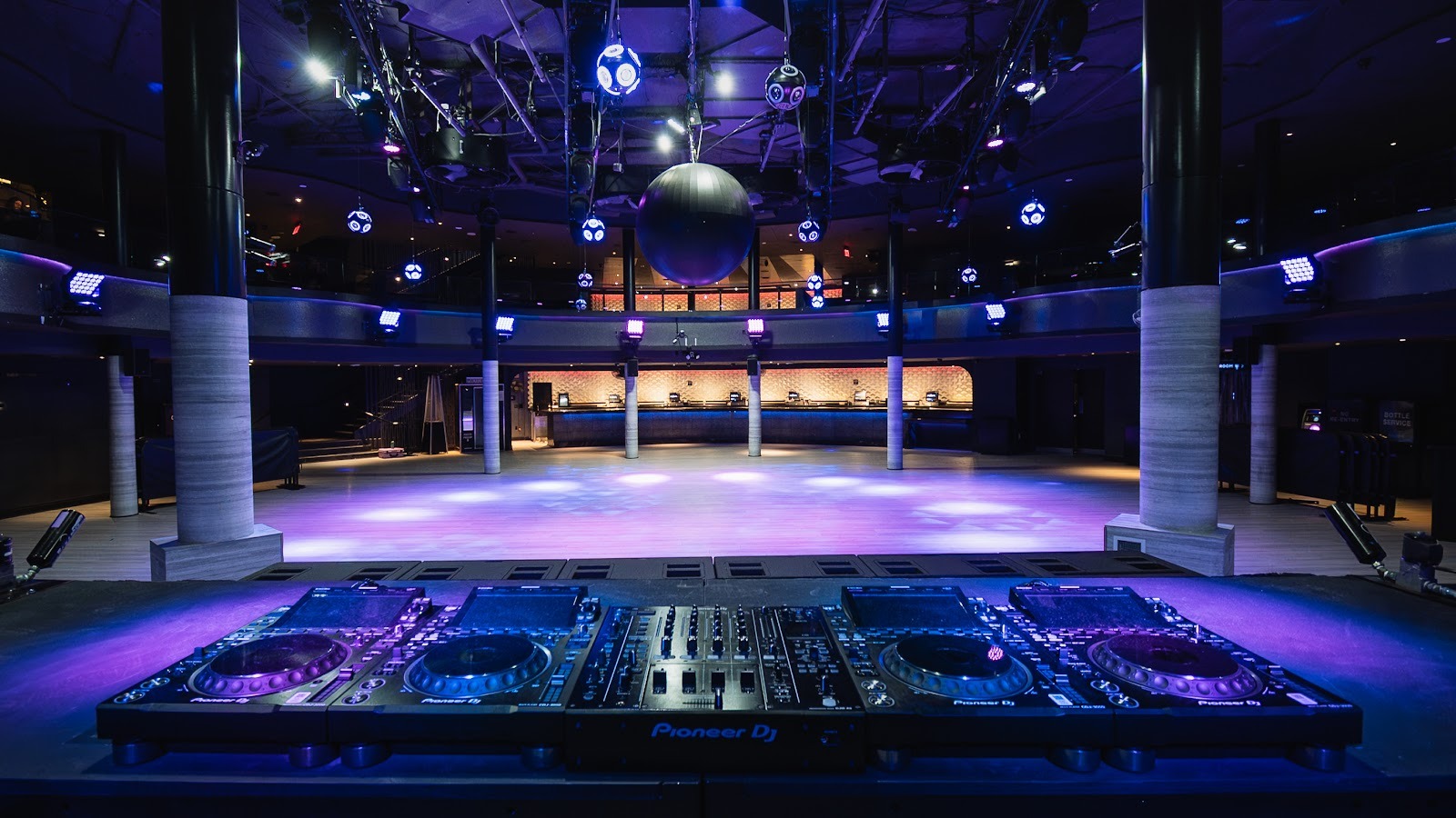 nova-sd-san-diego-private-events-venue-rental