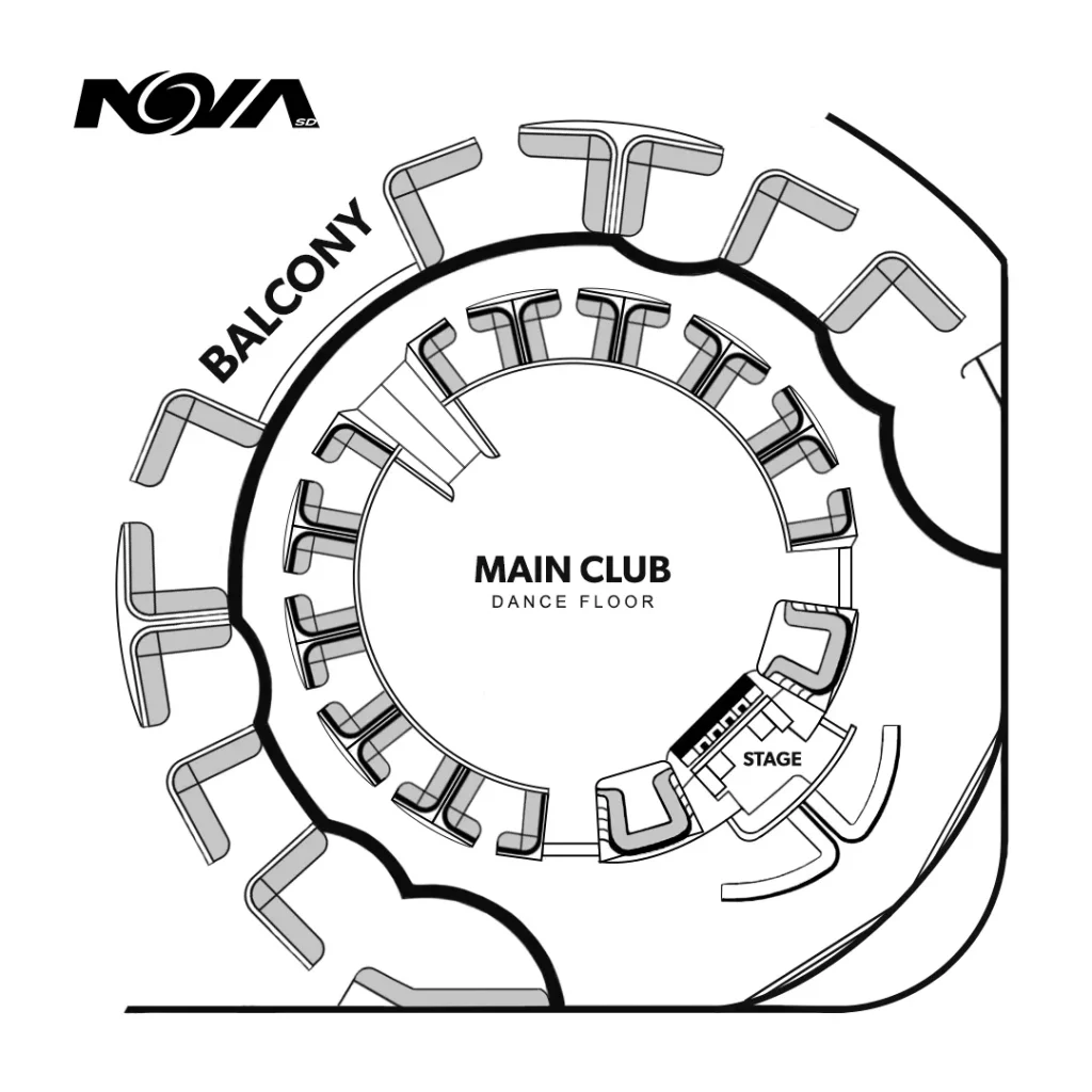 nova-sd-venue-map-floor-plan-69bddcf028964.
