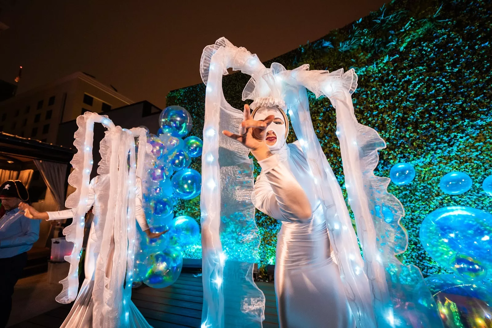 private-event-production-san-diego-nova-sd-2-69bddb39db8e0.