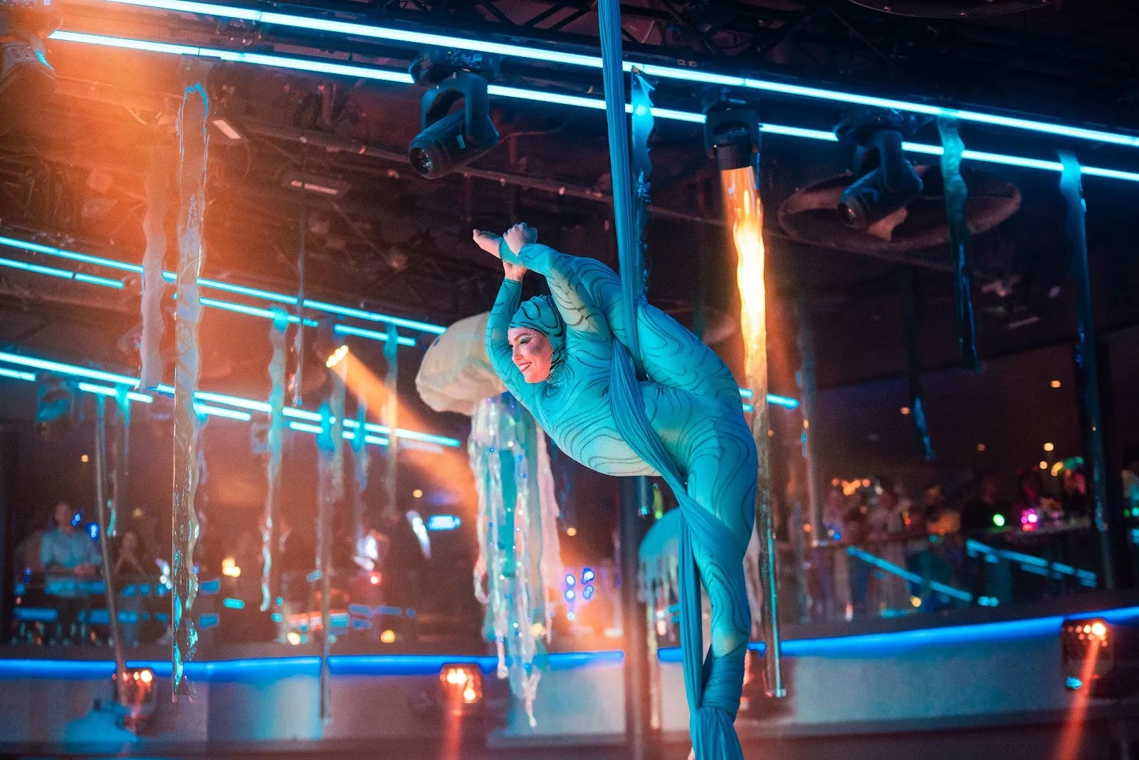 private-event-production-san-diego-nova-sd-3-69bddb39de249.