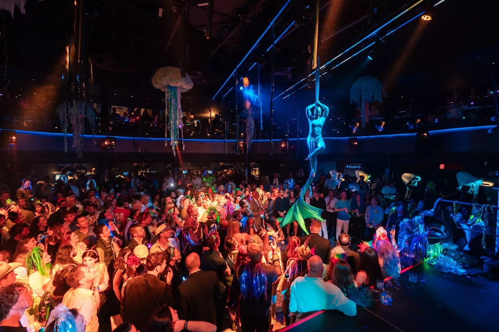 private-event-production-san-diego-nova-sd-69bddb3a6b066.