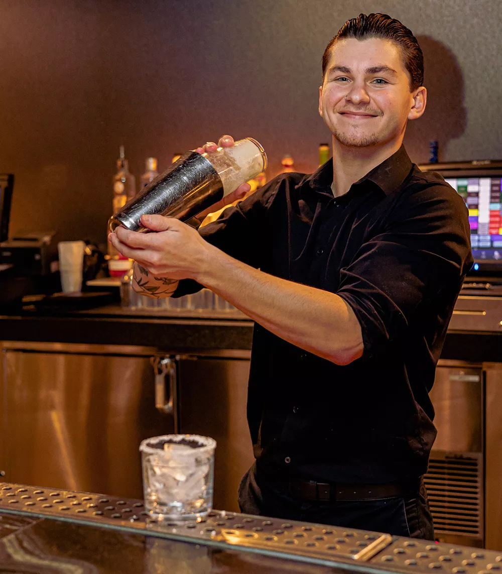 private-venue-bar-rental-san-diego-nova-sd-2-69c5c9691eff4.