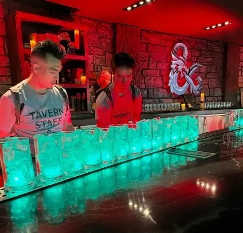 private-venue-bar-rental-san-diego-nova-sd-69bddc5756aca.