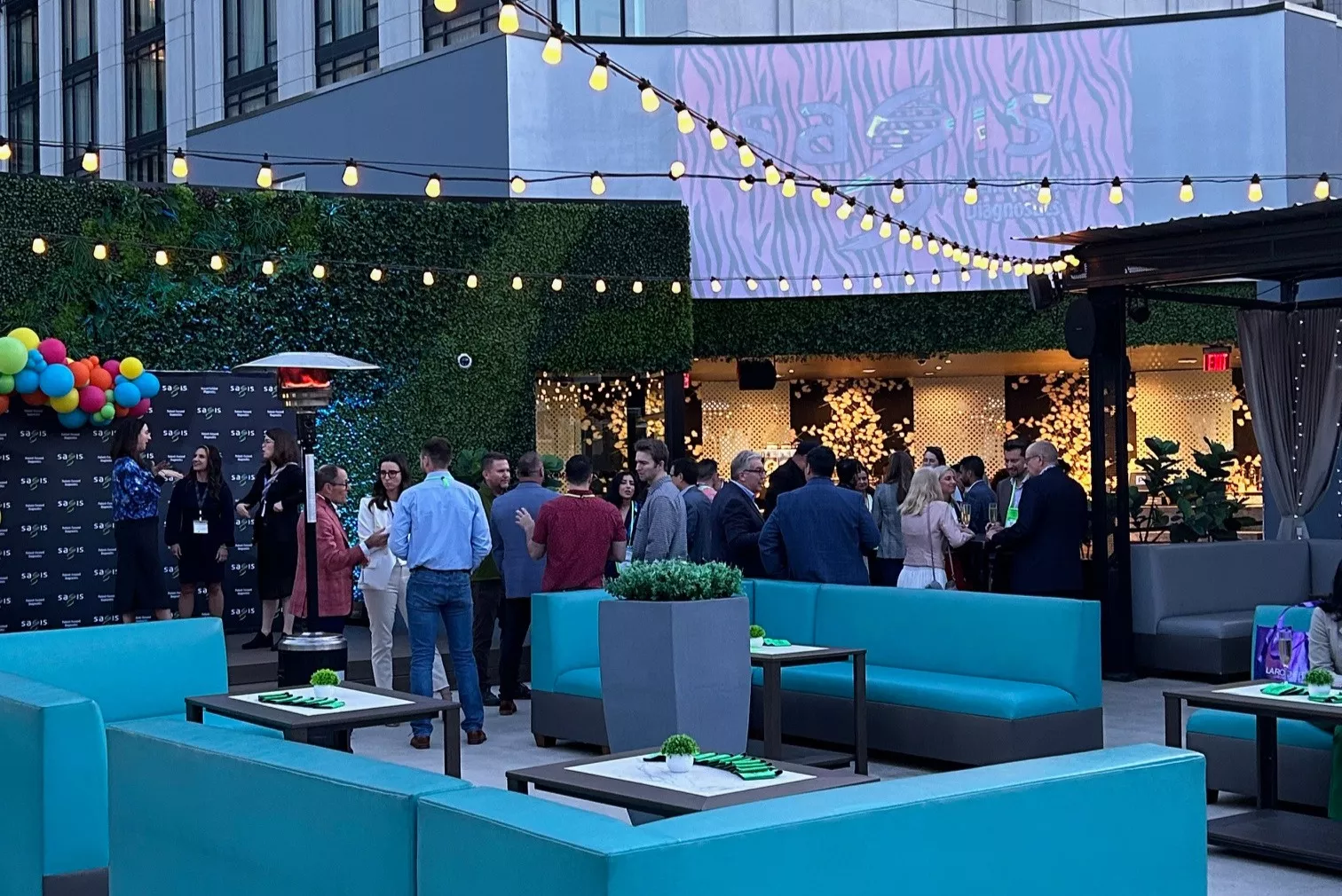 rooftop-room-nova-sd-san-diego-venue-rental-3-69c5c12149e8d.