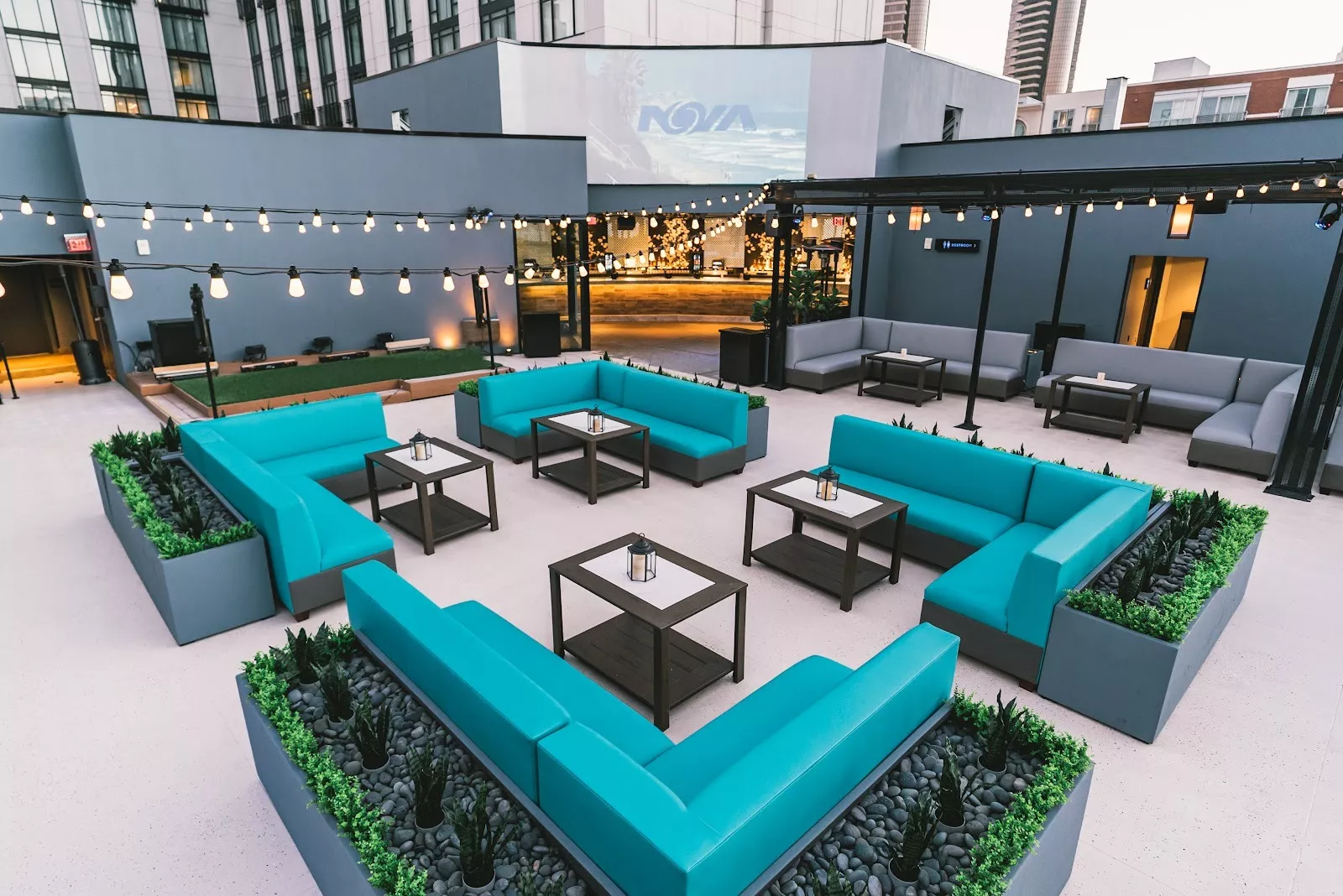 rooftop-room-nova-sd-san-diego-venue-rental-69c1ad886c57b.