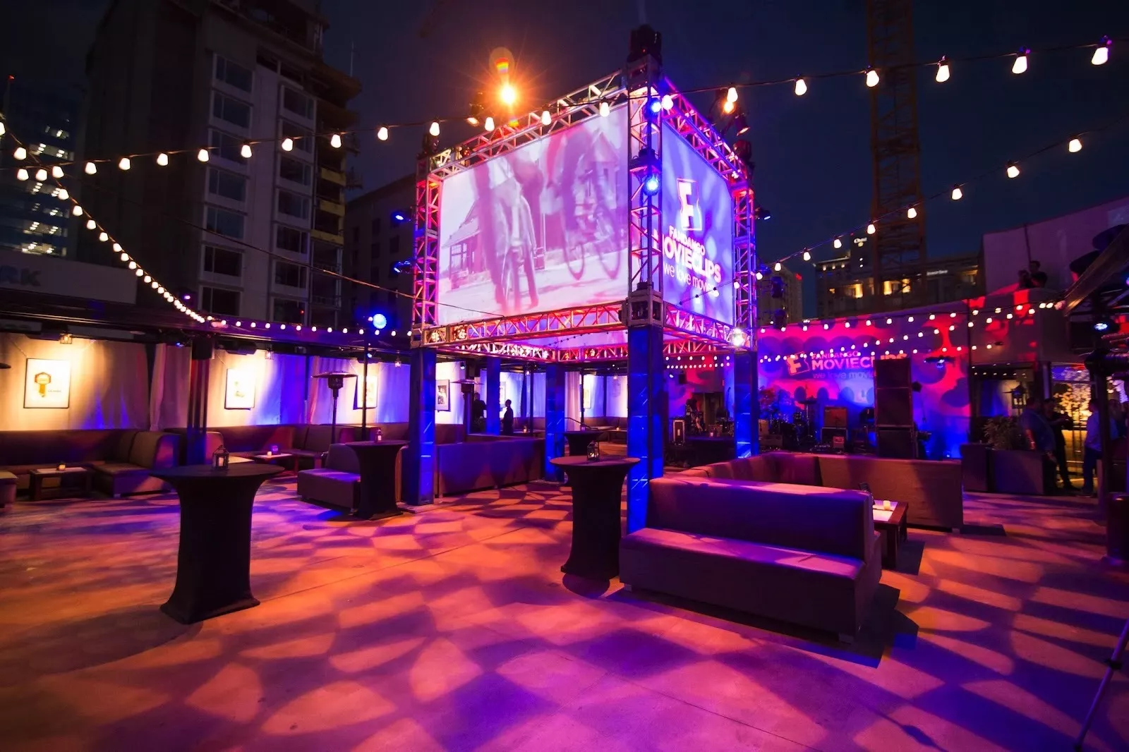 san-diego-comic-con-twitch-con-conference-after-party-venues-rental-nova-sd-69bdd0a2e7a1e.