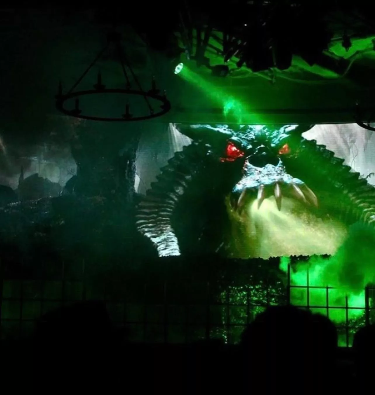 san-diego-comic-con-twitch-con-venue-rental-nova-sd-69bdd0a2d86d2.