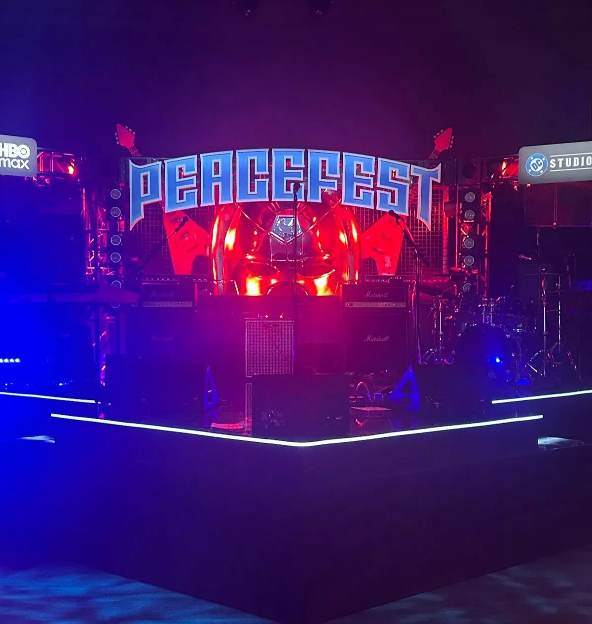 san-diego-comic-con-twitch-con-venues-rental-nova-sd-69bdd0a358818.