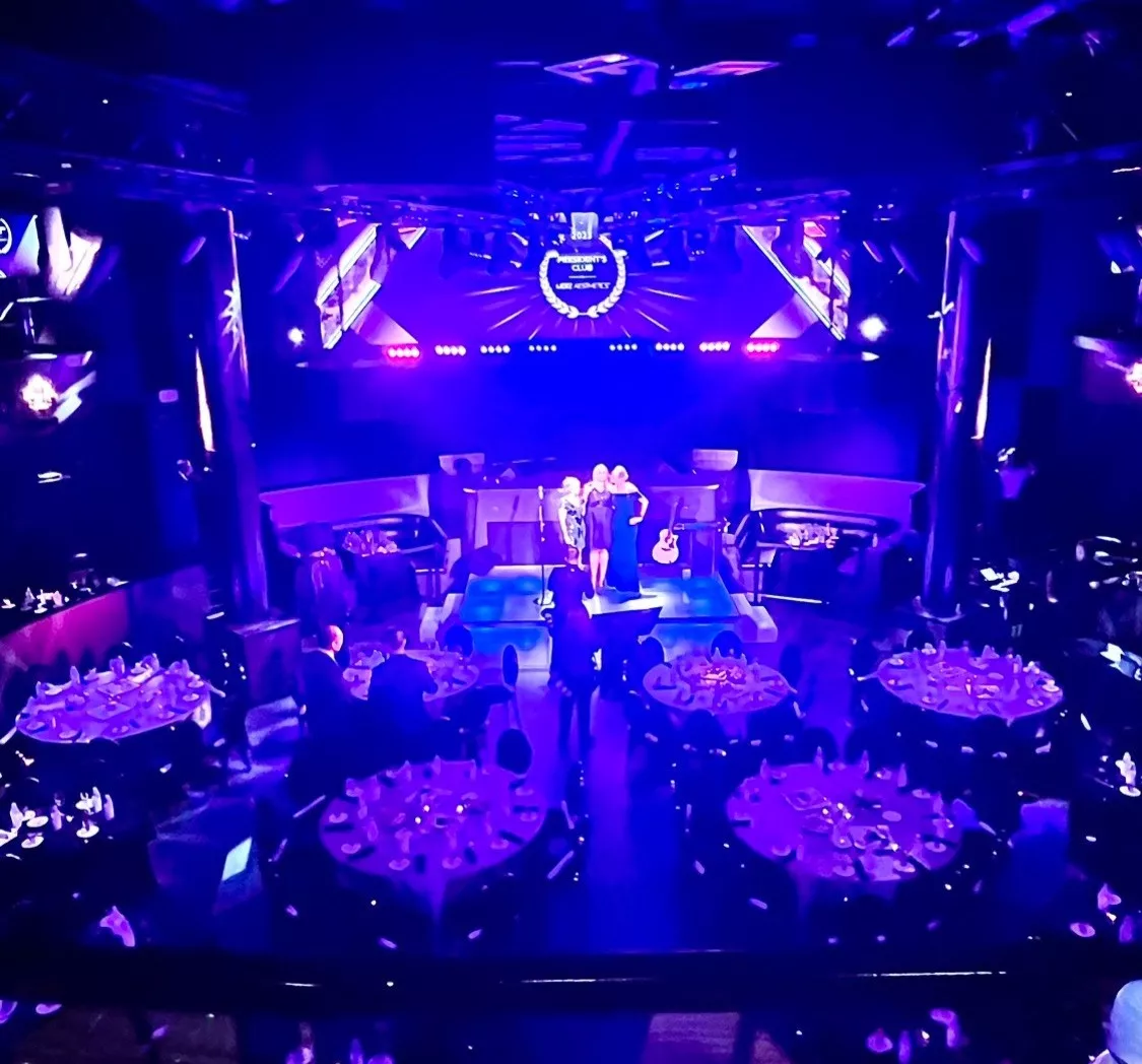 san-diego-corporate-event-venue-nova-sd-69bdcf376f9f3.