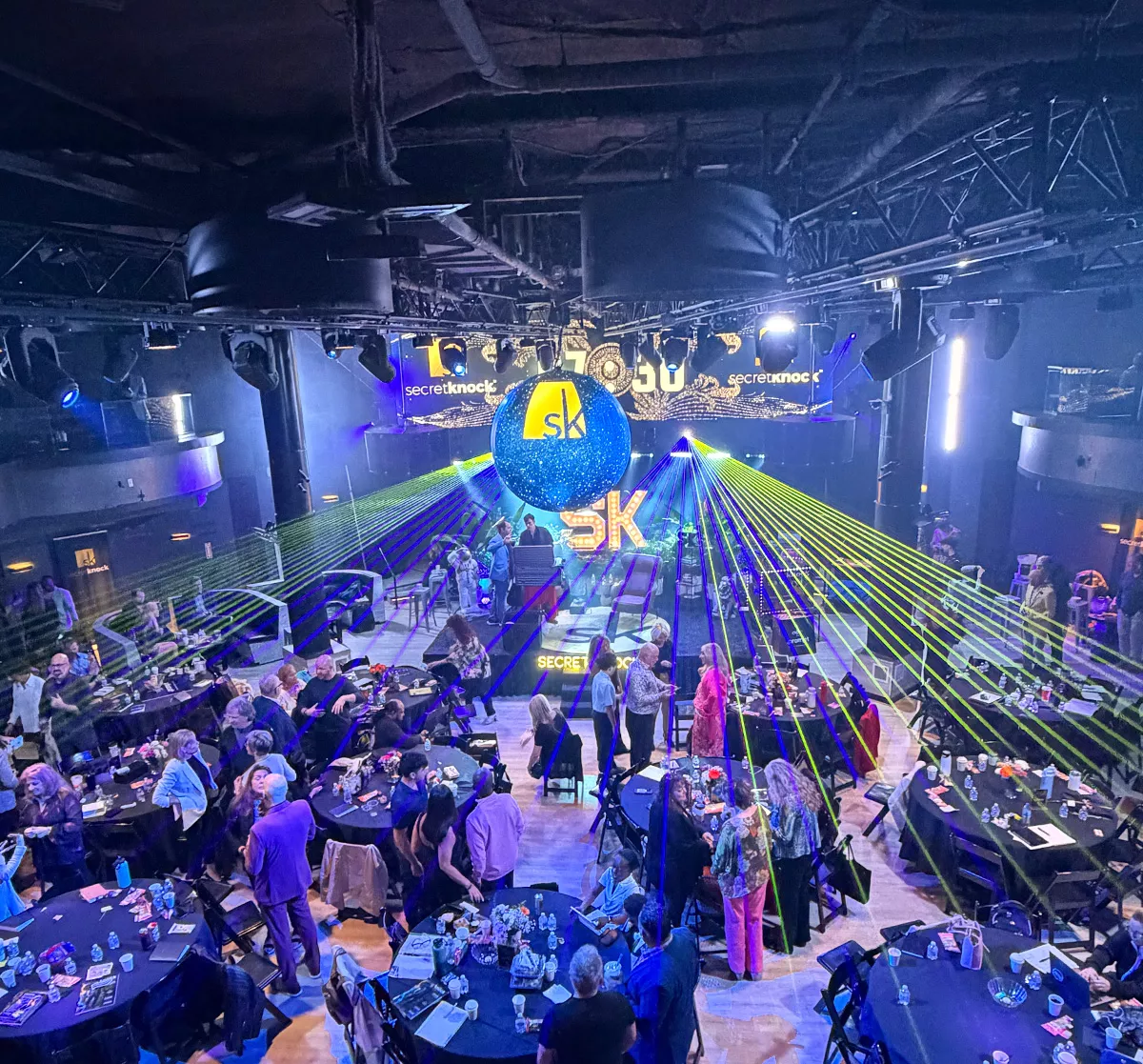 san-diego-corporate-reception-venue-rental-nova-sd-2-69c5b358247cd.