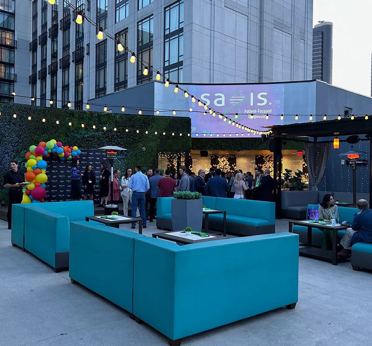 san-diego-corporate-reception-venue-rental-nova-sd-3-69c5b42202ee3.