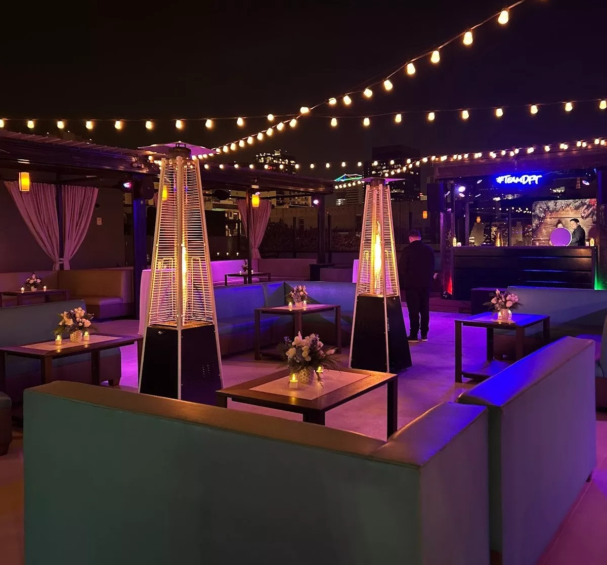 san-diego-corporate-reception-venue-rental-nova-sd-69bdcddcc1954.