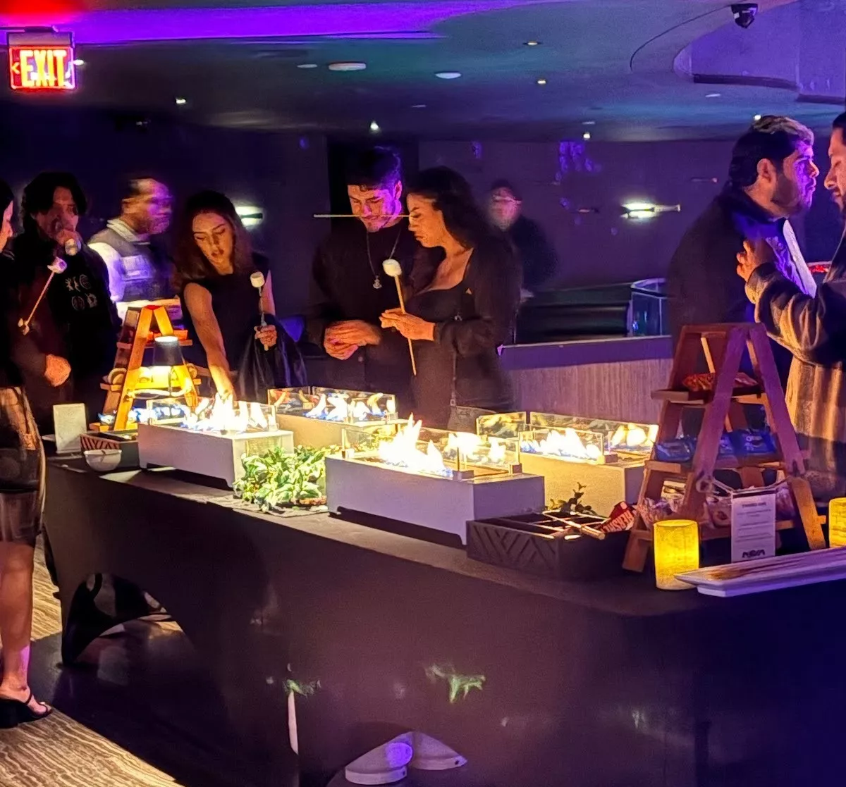 san-diego-corporate-venue-events-nova-sd-69bdcddd40183.