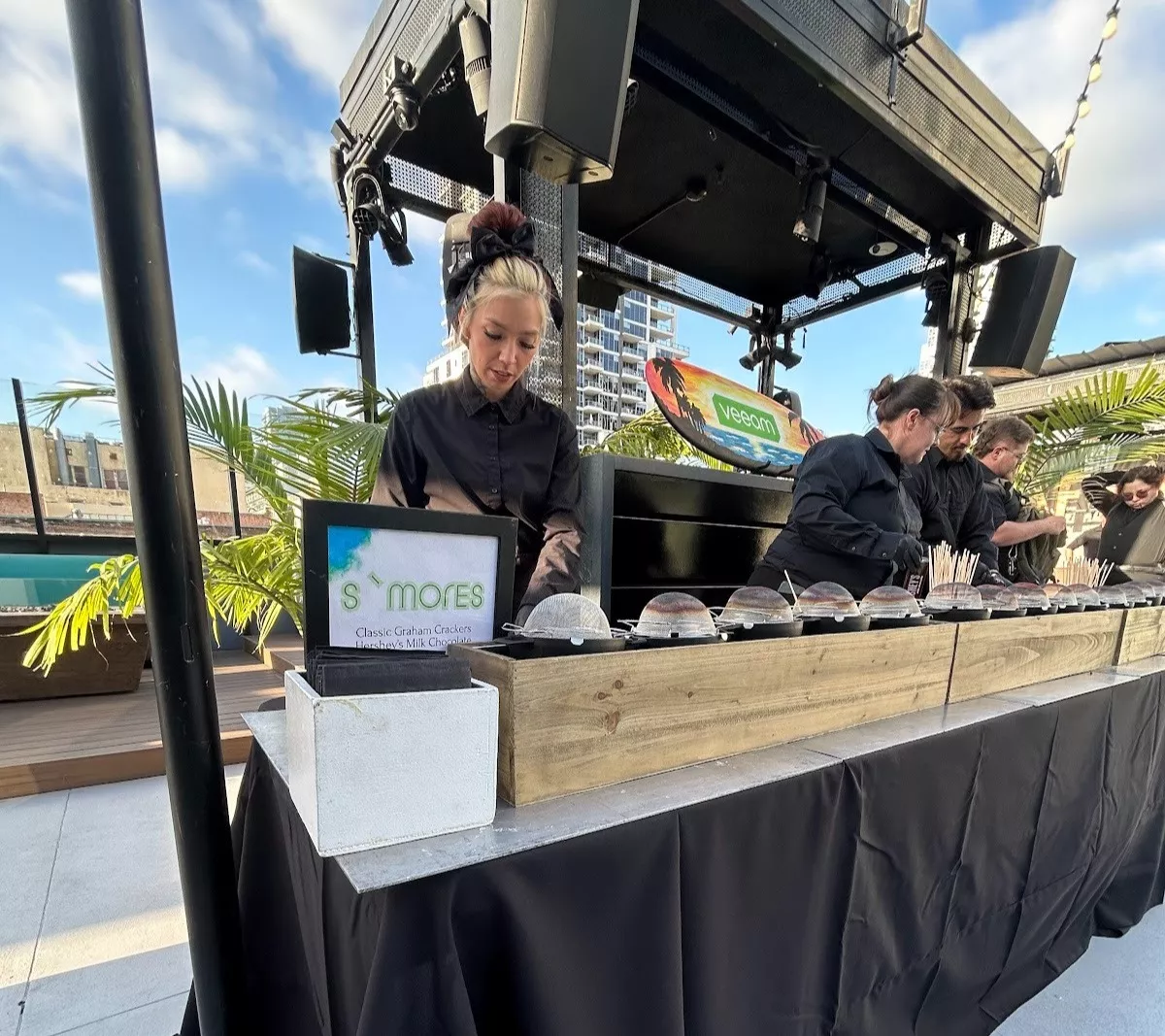 san-diego-event-catering-nova-sd-1-69bdd9b68785a.