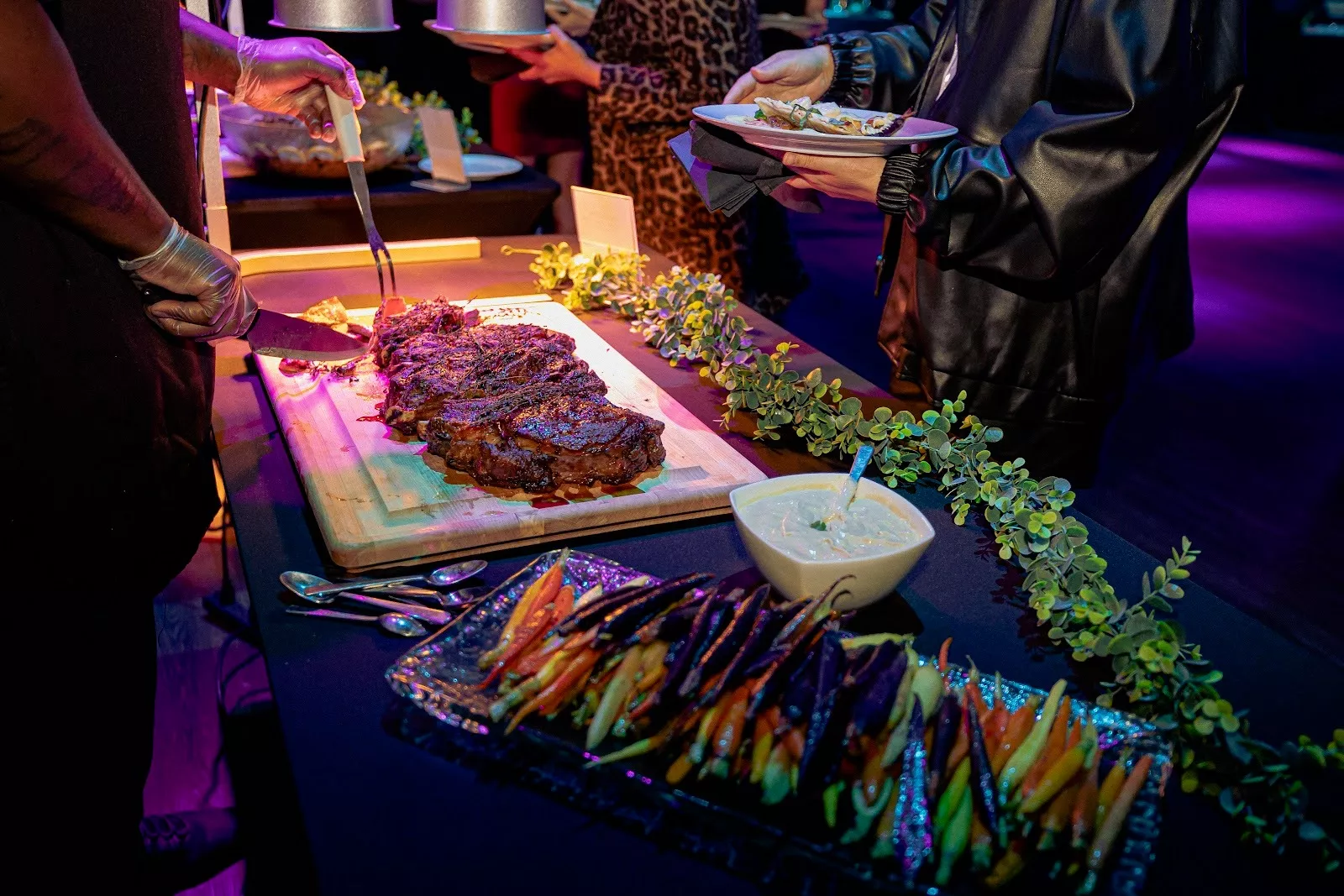 san-diego-event-catering-nova-sd-2-69bdd9b68769b.