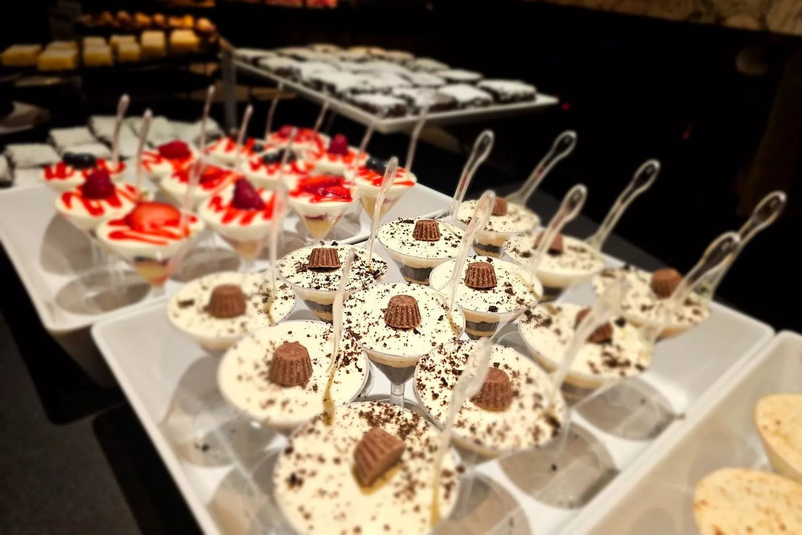 san-diego-event-catering-nova-sd-3-69bdd9b7070f8.